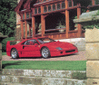 [thumbnail of 1987 Ferrari F40 fsv=KRM.jpg]